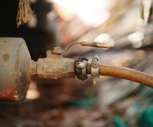 About The Faucet Pros Lindsey, OH